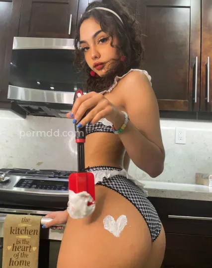 Проститутка София - Фото 4 №422967