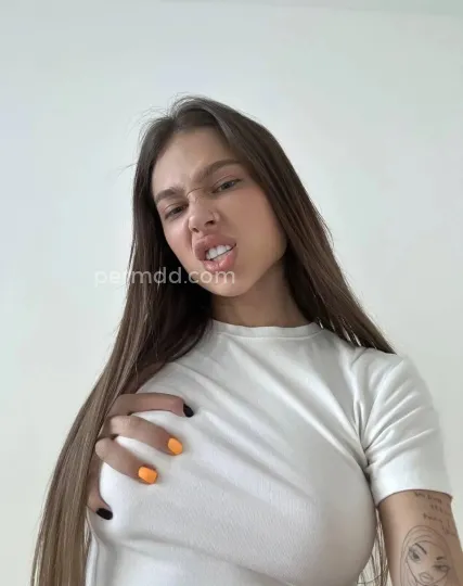 Проститутка Лариса - Фото 3 №478344