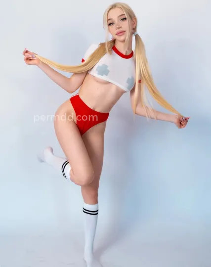 Проститутка Есения - Фото 4 №478429