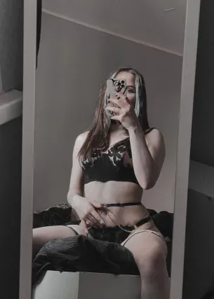 Милана - Фото 1