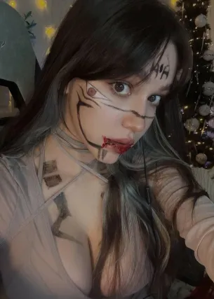 Грета - Фото 1