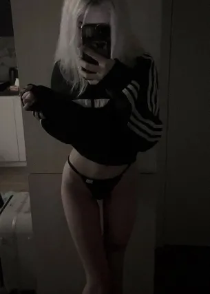 Халима - Фото 3