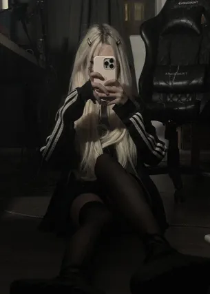Серафима - Фото 3