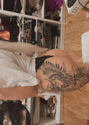Беата - Фото 1