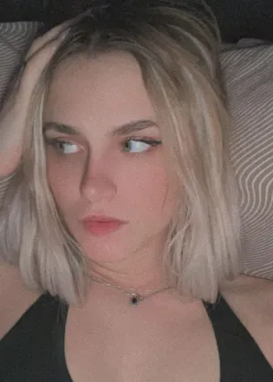Беата - Фото 2